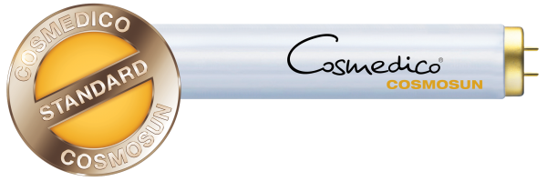 Cosmedico Cosmosun 30 R 160W 1.75M-C