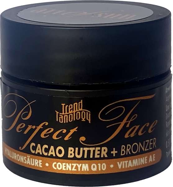 Art of Sun Perfect Face Cacao Butter 15ml