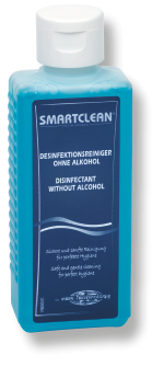Desinfektion Smartclean 1000ml