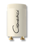 Cosmedico Starter uniCOS (100 - 180W)