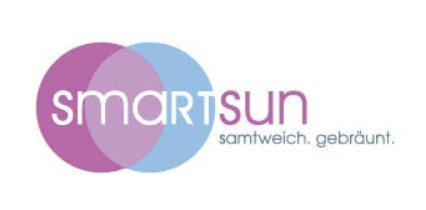 Smart Sun R 36, 160W